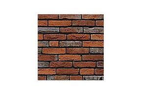 linaqua vino wienerberger