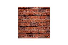 Vandersanden Viola Light