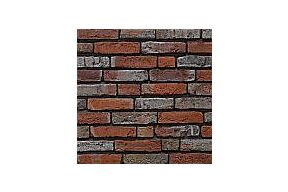 linaqua viola wienerberger