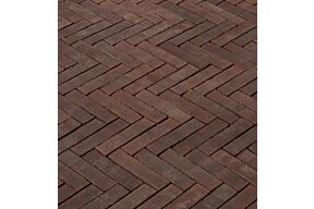 Vandersanden Violeto Kleiklinker