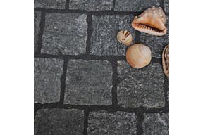 marshall vitalis blauwgrijs