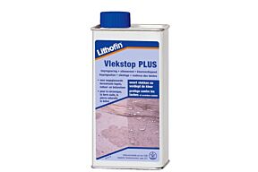Lithofin vlekstop plus