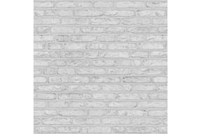 Original Vlissingse Klinker Witgrijs olivier bricks