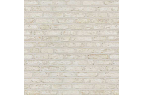 Original Vlissingse Klinker Wit olivier bricks