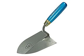 Vloerderstruweel Belgisch