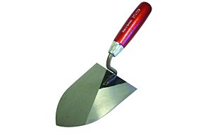 Vloerderstruweel hobby J374170