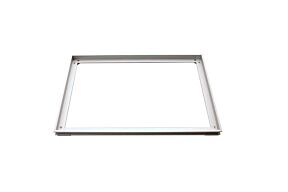 verimpex vloermatkader 26mm