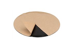 zelfklevend vormfolie firestone