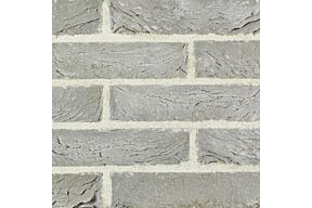 ploegsteert smoked VTB