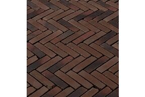 Vandersanden Vulcano Antica Kleiklinker