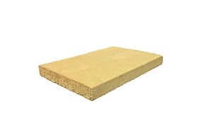 Refractaire / Vuurvaste Tegel 60 x 30 x 3 cm