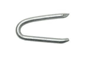 krammen goedkoop kopen