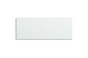 wandtegel 20x50cm blinkend