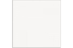 wit blinkende wandtegels kopen