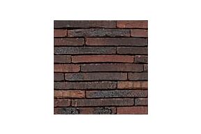 Wienerberger Wasserstrich Special Karmijnrouge