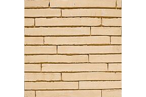 Terca Wasserstrich Special Ecru