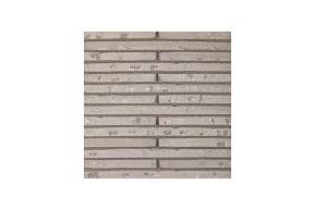 Wienerberger Wasserstrich Special Grijs