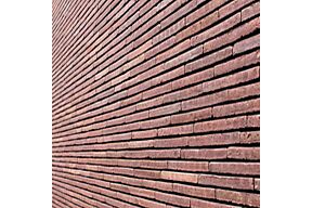 Terca Wasserstrich Special Rood