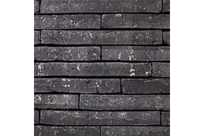 Wienerberger Wasserstrich Special Zwart