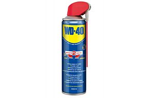 WD-40 MULTI-USE product 450 ml