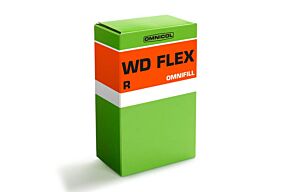 Omnicol omnifill wd flex r