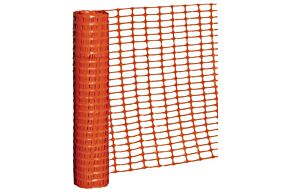 Werfafbakeningsnet 50 m