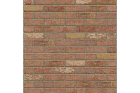 whitley red multi hv ev DR15B