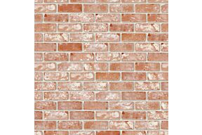 terca brabantse recup wienerberger