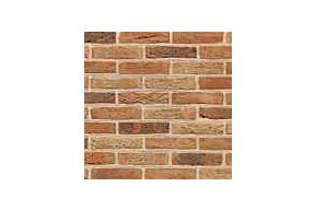 Wienerberger Arces Candy Rood