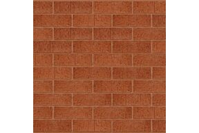 Wienerberger Wanlin Rood Gevelsteen