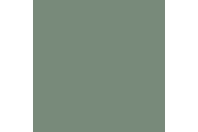 Winckelmans Vert Pale 10 x 10 cm per m²