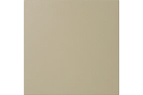 Winckelmans Square Blanc-Bau 15x15cm