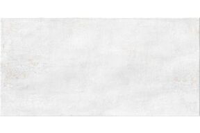 Colorker Nuance White 60 x 30 cm per m² tegels