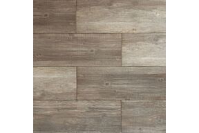 Redsun Due Woodlook Oak