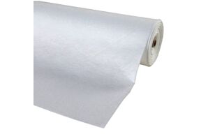 geotextiel van Bidim 