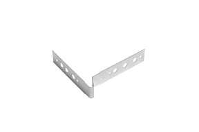 Xella Ytong veeranker