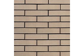 Vandersanden Zelda Gevelsteen