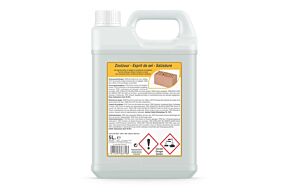 Zoutzuur 5 L