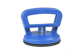 zuignappen voor tegels kopen 