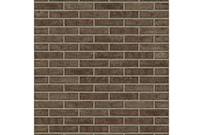 Rijswaard Zwart Mangaan z.z. 