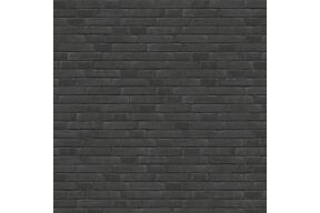 nelissen zwart wasserstrich