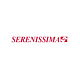 Serenissima 