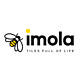 Imola logo