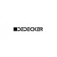 Dedecker Keukens & Badkamers logo
