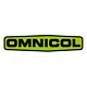 Omnicol logo