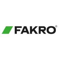 Fakro dakvensters: Virtuele showroom