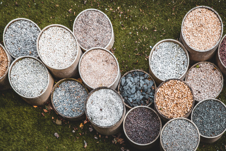 Siergrind, alles wat je moet weten