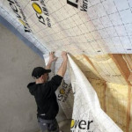 Dampschermen, alles wat je moet weten