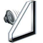 Geluidsisolatie van uw ramen: geluidsdicht én energiebesparend