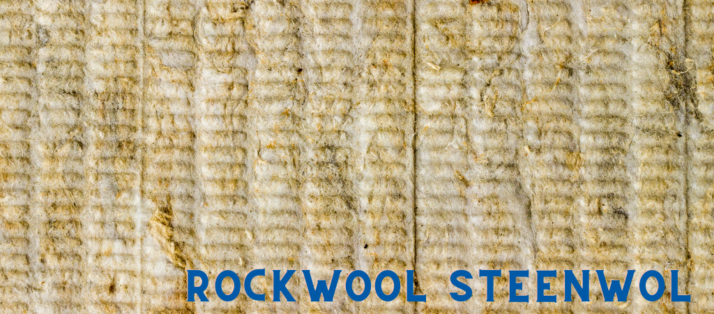 Rockwool vernieuwd gamma 2017: Nu bij Bouwkampioen!